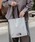 THE NORTH FACEiUm[XtFCXj́uTHE NORTH FACE UEm[XtFCX Tarpaulin Eco Bag Small GRobOiGRobO/TuobOjvbzCg