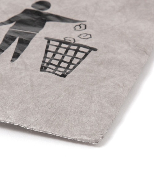 niko and...（ニコアンド）の「POY　カラビナポーチ（ポーチ・レディース・その他1/その他6/その他5/その他4/その他3/その他2・0）」の10枚目の写真