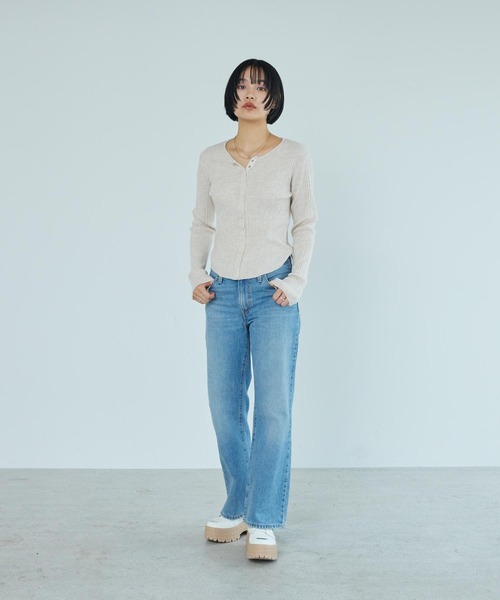 JORDAN BRAND(ジョーダンブランド)の「エア ジョーダン 1 ブルックリン LOW ウィメンズシューズ / Air Jordan 1 Brooklyn Low Women's Shoes HF3184-101 Sail(スニーカー・レディース・クリーム・22/22.5/23/23.5/24/24.5/25/25.5/26)」の7枚目の写真