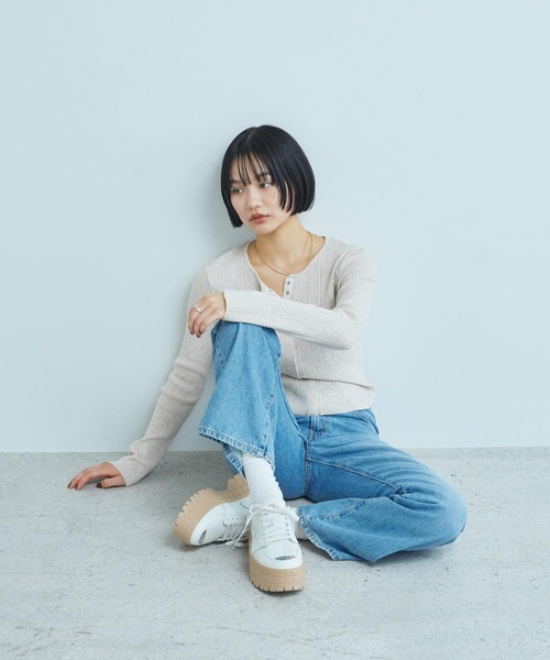 【新品未使用】エアジョーダン1 ブルックリン LOW ウィメンズ 24cm セール】エア ジョーダン 1 ブルックリン LOW ウィメンズ