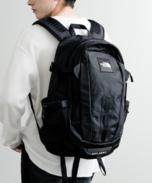 THE NORTH FACE(Um[XtFCX)THE NORTH FACE UEm[XtFCX HOT SHOT SE BACK PACK zbgVbg obNpbN/bN(obNpbN/bN)