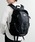 THE NORTH FACEiUm[XtFCXj́uTHE NORTH FACE UEm[XtFCX HOT SHOT SE BACK PACK zbgVbg obNpbN/bNiobNpbN/bNjvbubN