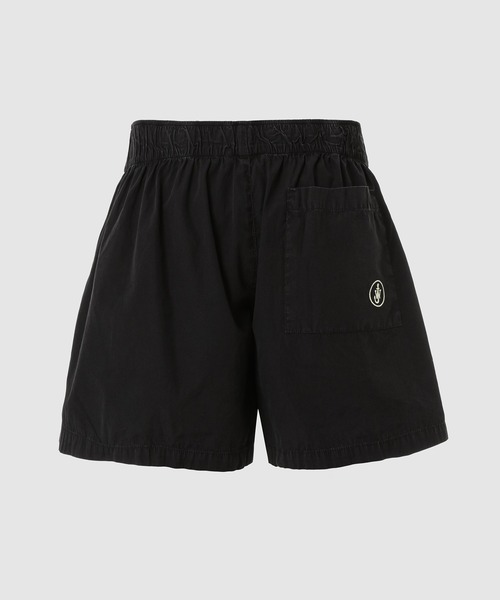 JW Anderson(ジェイダブリューアンダーソン)の「ショートパンツ(その他パンツ・メンズ・その他・L/M)」の2枚目の写真