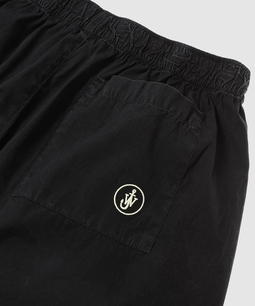 JW Anderson(ジェイダブリューアンダーソン)の「ショートパンツ(その他パンツ・メンズ・その他・L/M)」の5枚目の写真