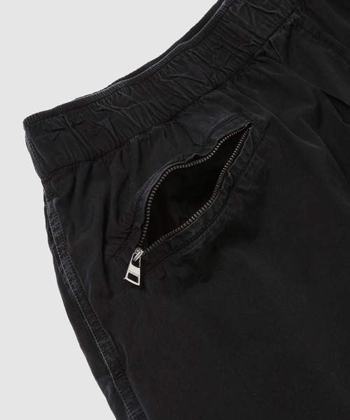 JW Anderson(ジェイダブリューアンダーソン)の「ショートパンツ(その他パンツ・メンズ・その他・L/M)」の6枚目の写真