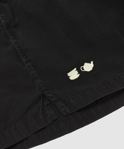 JW Anderson(ジェイダブリューアンダーソン)の「ショートパンツ(その他パンツ・メンズ・その他・L/M)」の8枚目の写真