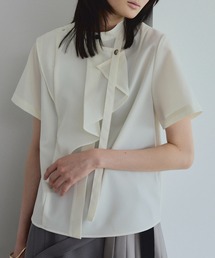 新品美品！UNITED TOKYOトップス ブランド古着】UNITED TOKYO｜ユナイテッドトウキョウのトップス