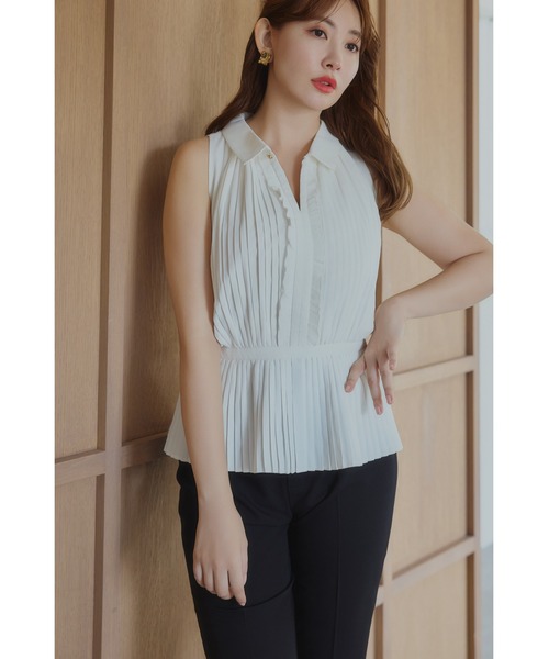 rough swellDUCKBILLS タ トルネックシャツ ネイビ patterns place