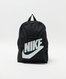 NIKE（ナイキ）の「＜NIKE＞キッズ バックパック（16L） / キッズ（バックパック/リュック・キッズ）」