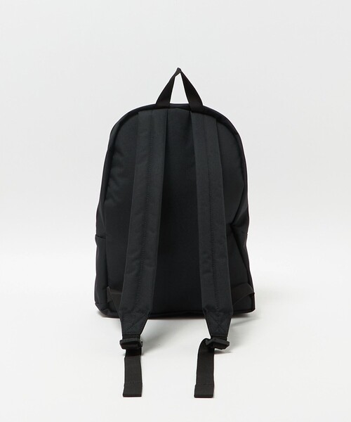 NIKE（ナイキ）の「＜NIKE＞キッズ バックパック（16L） / キッズ（バックパック/リュック・キッズ・ブラック・FREE）」の3枚目の写真