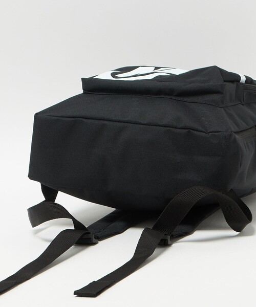 NIKE（ナイキ）の「＜NIKE＞キッズ バックパック（16L） / キッズ（バックパック/リュック・キッズ・ブラック・FREE）」の6枚目の写真