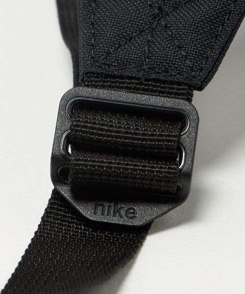 NIKE（ナイキ）の「＜NIKE＞キッズ バックパック（16L） / キッズ（バックパック/リュック・キッズ・ブラック・FREE）」の9枚目の写真