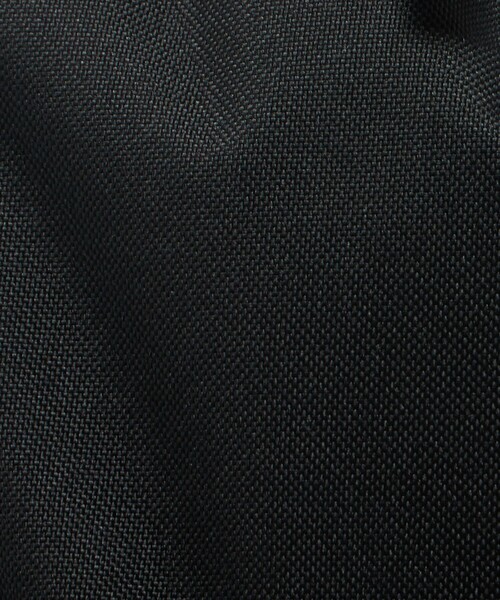 NIKE（ナイキ）の「＜NIKE＞キッズ バックパック（16L） / キッズ（バックパック/リュック・キッズ・ブラック・FREE）」の10枚目の写真