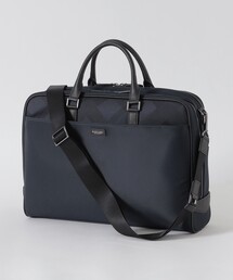 BLACK LABEL CRESTBRIDGE｜ブラックレーベル・クレストブリッジ