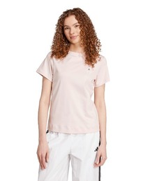 アディダス adidas キャット パッチ グラフィック 半袖Tシャツ