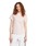 adidas�i�A�f�B�_�X�j�́u�A�f�B�_�X adidas �L���b�g �p�b�` �O���t�B�b�N ����T�V���c�iT�V���c/�J�b�g�\�[�j�v�b�s���N