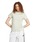 adidas�i�A�f�B�_�X�j�́u�A�f�B�_�X adidas �L���b�g �p�b�` �O���t�B�b�N ����T�V���c�iT�V���c/�J�b�g�\�[�j�v�b���C�g�O���[��