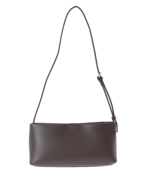 PUNTI（プンティ）＞“PORTRAIT-ONE SHLD”ワンハンドルバッグ