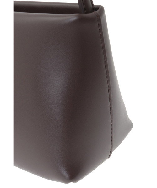 PUNTI（プンティ）＞“PORTRAIT-ONE SHLD”ワンハンドルバッグ