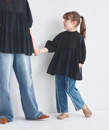 pairmanon(�y�A�}�m��)�̃C���h �R�b�g���{�C�� �u���E�X(�V���c/�u���E�X)