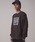 FIRST DOWNit@[Xg_Ej́uvg N[ XEFbgiXEFbgjvb`R[