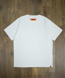 BLANK SHORTSLEEVE TEE / 無地TEEシャツ　/　Tシャツ