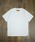 UNIVERSAL OVERALLijo[TI[o[I[j́uBLANK SHORTSLEEVE TEE / nTEEVc@/@TVciTVc/Jbg\[jvbzCg