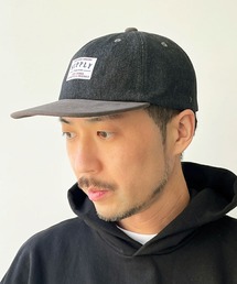 yield(�C�[���h)�́yBasiquenti�zTag Combi Cap BCQ-Y52080(�L���b�v)