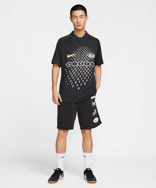 NIKE メンズ Dri-FIT ショートスリーブ ［Ｍ］ ナイキ メンズ Dri-FIT ショートスリーブ ジャージー / Nike