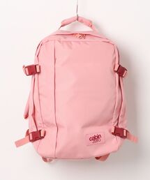 CABINZERO | 【CABINZERO/キャビンゼロ】 CLASSIC 36L MACAROON PINK(バックパック/リュック)
