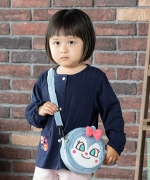 ANPANMAN KIDS COLLECTION(Ap}LbYRNV)̃RL{A|[`|VFbg(V_[obO)