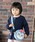 ANPANMAN KIDS COLLECTIONiAp}LbYRNVj́uRL{A|[`|VFbgiV_[obOjvbu[
