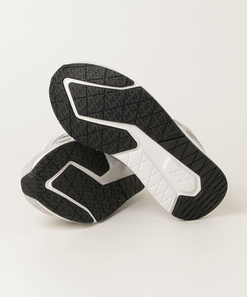 DynaSoft 950 v1（スニーカー）｜New Balance（ニューバランス）の