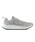 New Balance�i�j���[�o�����X�j�́uDynaSoft 950 v1�i�X�j�[�J�[�j�v�b�O���[
