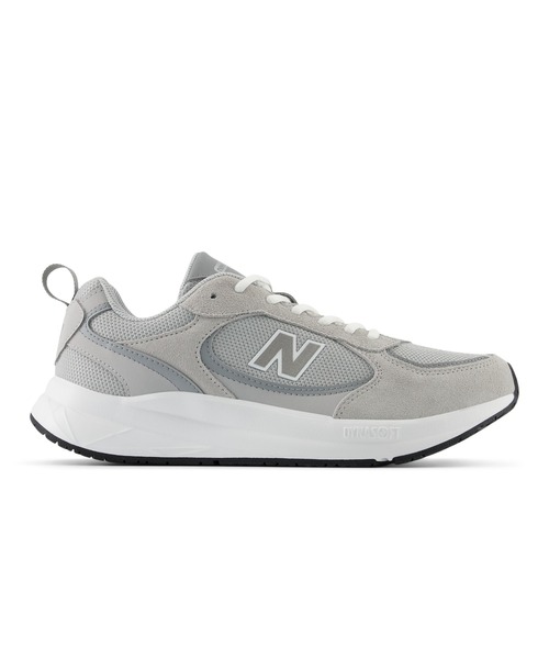 DynaSoft 950 v1（スニーカー）｜New Balance（ニューバランス）の