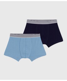 PETIT BATEAU(v`og[)̃gNXQg(gNX)