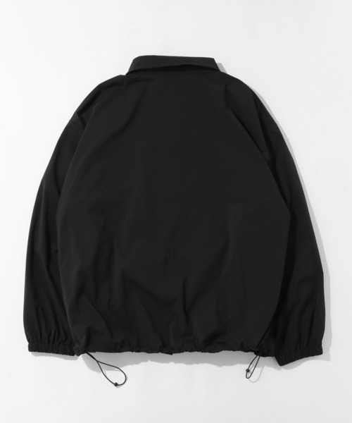 激レア　ダルクスポーナイロンジャケット 激レア ダルクスポーナイロンジャケット - メルカリ