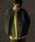 NANGAiiKj́uwʒxNANGA×DOORS@REVERSIBLE DOWN JACKETi_EWPbg/R[gjvb`R[O[