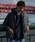 NANGAiiKj́uwʒxNANGA×DOORS@REVERSIBLE DOWN JACKETi_EWPbg/R[gjvbu[