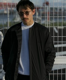 ジャケット・アウター URBAN RESEARCH DOORS MENS 3Way  Coat URBAN RESEARCH DOORS MENS 3Way Coat
