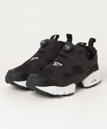 Reebok(���[�{�b�N)��INSTAPUMP FURY 94(�X�j�[�J�[)