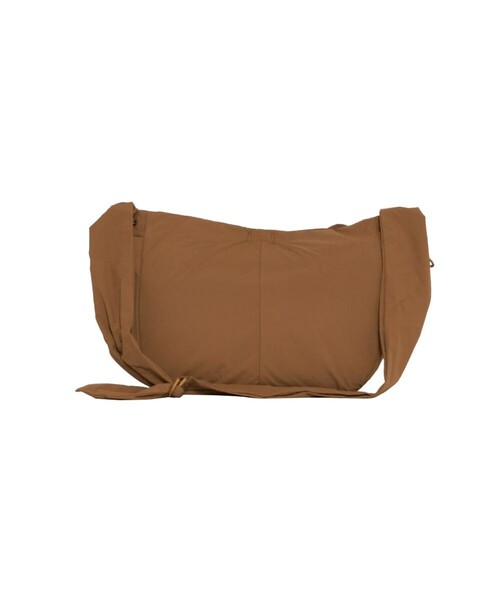 タイムセール✨CAMPER カンペール♥HOJA かごバッグ タイムセール✨CAMPER カンペール♥HOJA かごバッグ