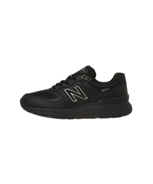 ネクロ男(8/29購入予定) ニューバランス(new balance) ランニングシューズ Fresh Foam X 880