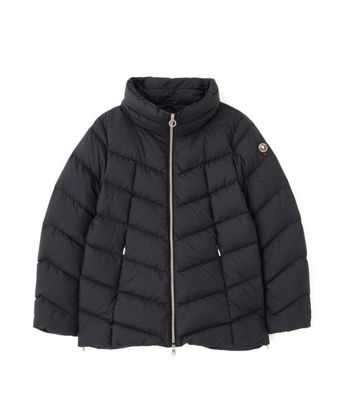 CAPEHORN（ケープホーン）ALVAREZ MATT（ダウンジャケット/コート