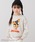 chil2�i�`���c�[�j�́u�q�O���������r���уg���[�i�[�i�X�E�F�b�g�j�v�b�I�[�g�~�[��