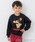 chil2�i�`���c�[�j�́u�q�O���������r���уg���[�i�[�i�X�E�F�b�g�j�v�b�u���b�N