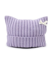 SHOO・LA・RUE | ネコ耳ワッチ(ニットキャップ/ビーニー)