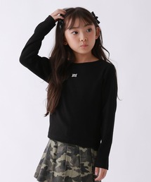 repipi armario | 【10C REPIPI】10CプレートロングTシャツ(Tシャツ/カットソー)