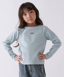 repipi armario｜レピピアルマリオのTシャツ/カットソー（長袖）通販 