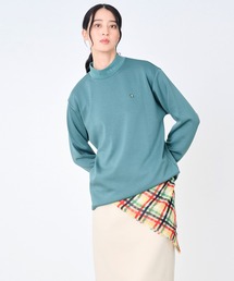 Arnold Palmer | パーマーチェック ラージ ストール(ストール/ショール)